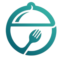 BLAB Logo